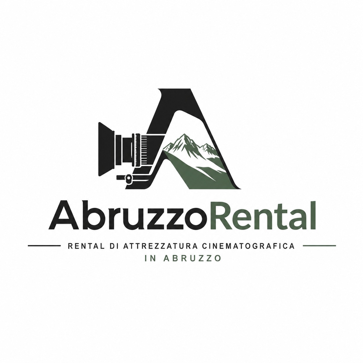 AbruzzoRental