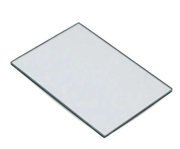 Set Filtri Tiffen Glimmer Glass 4×5.65 (1/8, 1/4, 1/2)