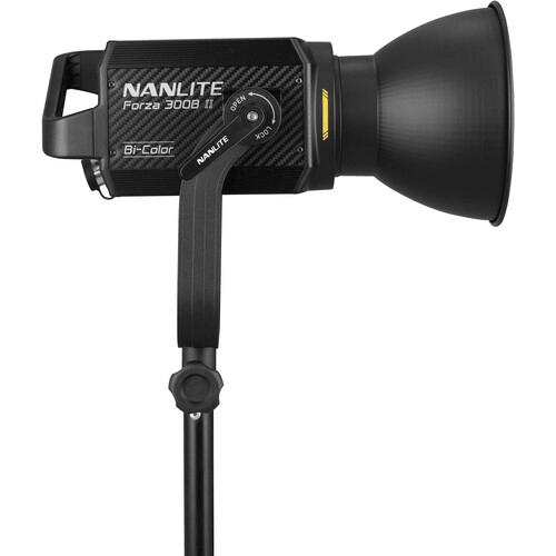 Nanlite Forza 300B II