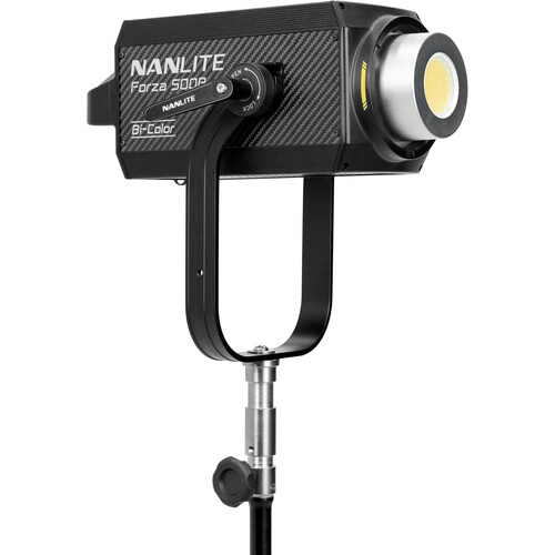 Nanlite Forza 500B II
