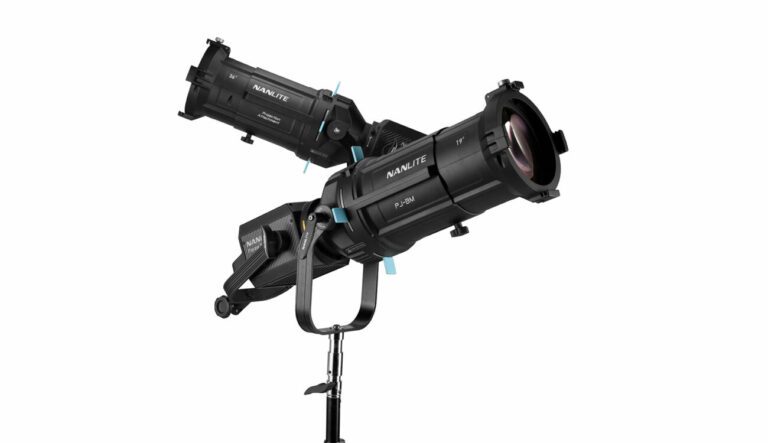 Sagomatore Bowens per Forza 300B / 500