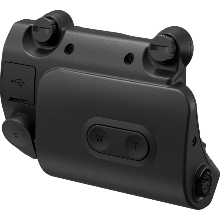 Canon Power Zoom Adapter PZ-E2