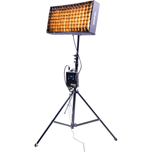 Aputure Amaran F21x (Flex 60×30 cm)