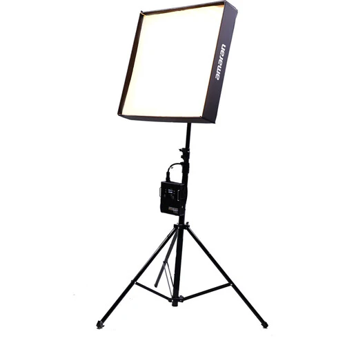 Aputure Amaran F22c (Flex 60×60 cm)