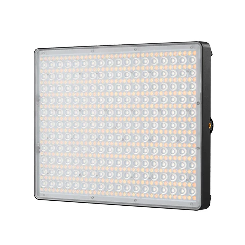 Aputure Amaran P60c (Kit 3 Pannelli)
