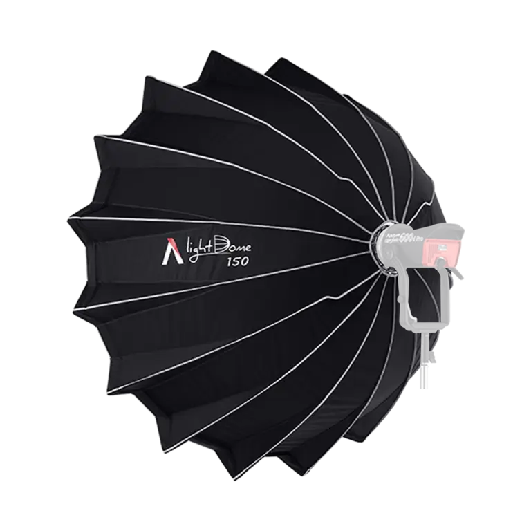 Aputure Light Dome 150