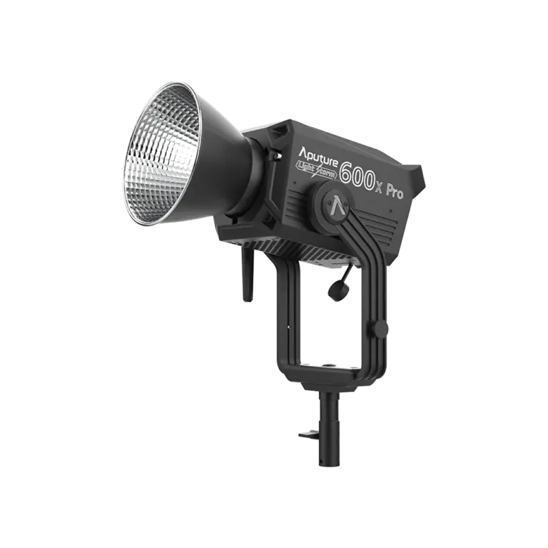 Aputure LS 600X Pro