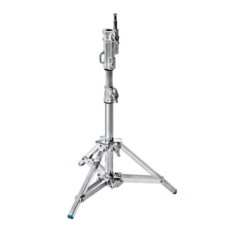 Avenger Combo Stand 10 A1010CS