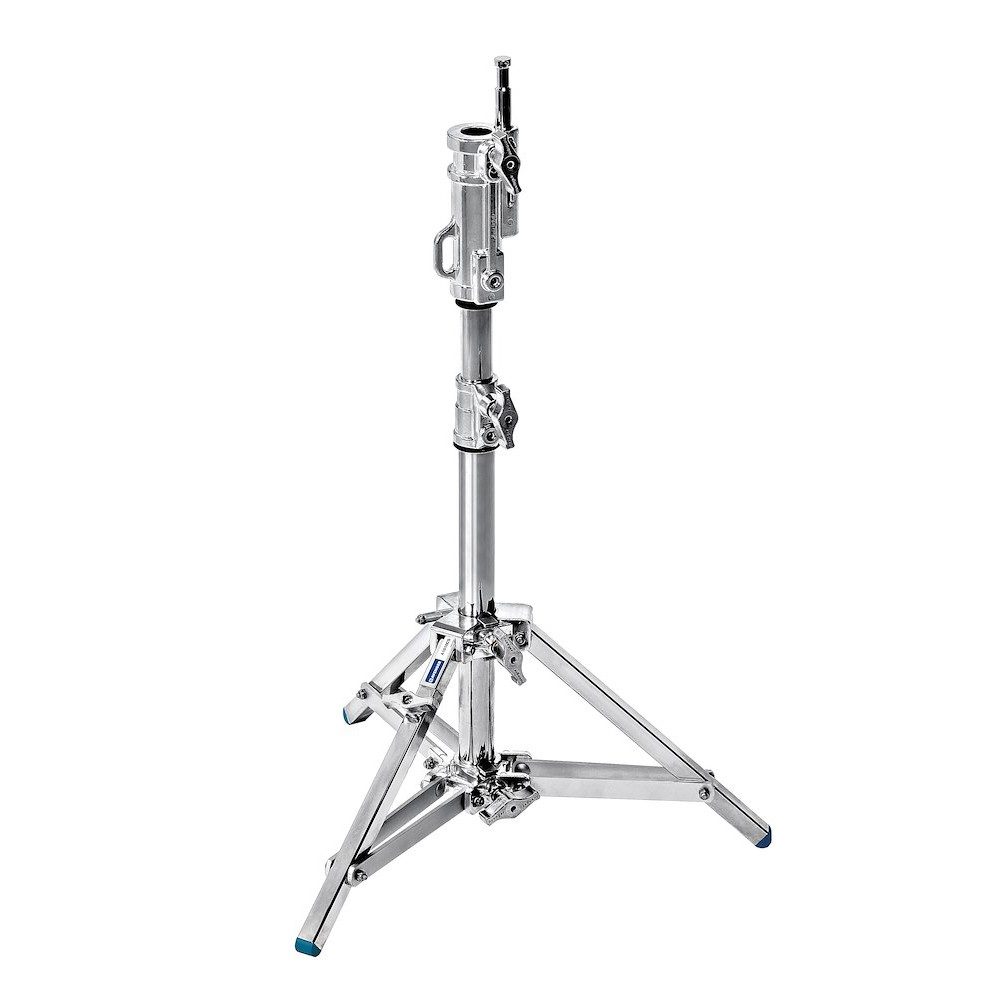 Noleggio Avenger Combo Stand 10 A1010CS