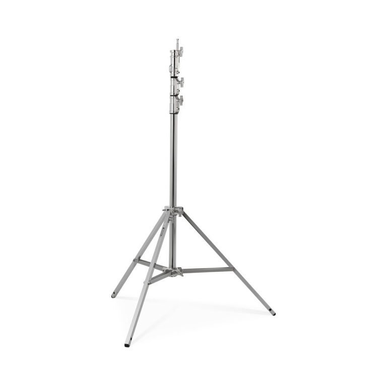 Avenger Combo Stand 35 A1035CS (2 Alzate)