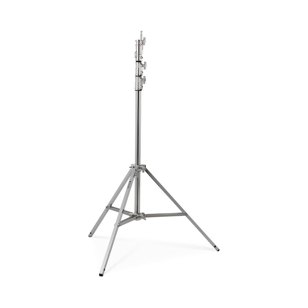 Noleggio Avenger Combo Stand 35 A1035CS (2 Alzate)