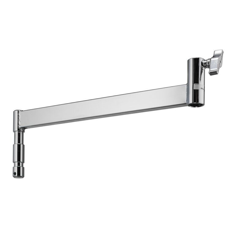 Avenger F100 Junior Offset Arm (Pipa a Sbalzo)
