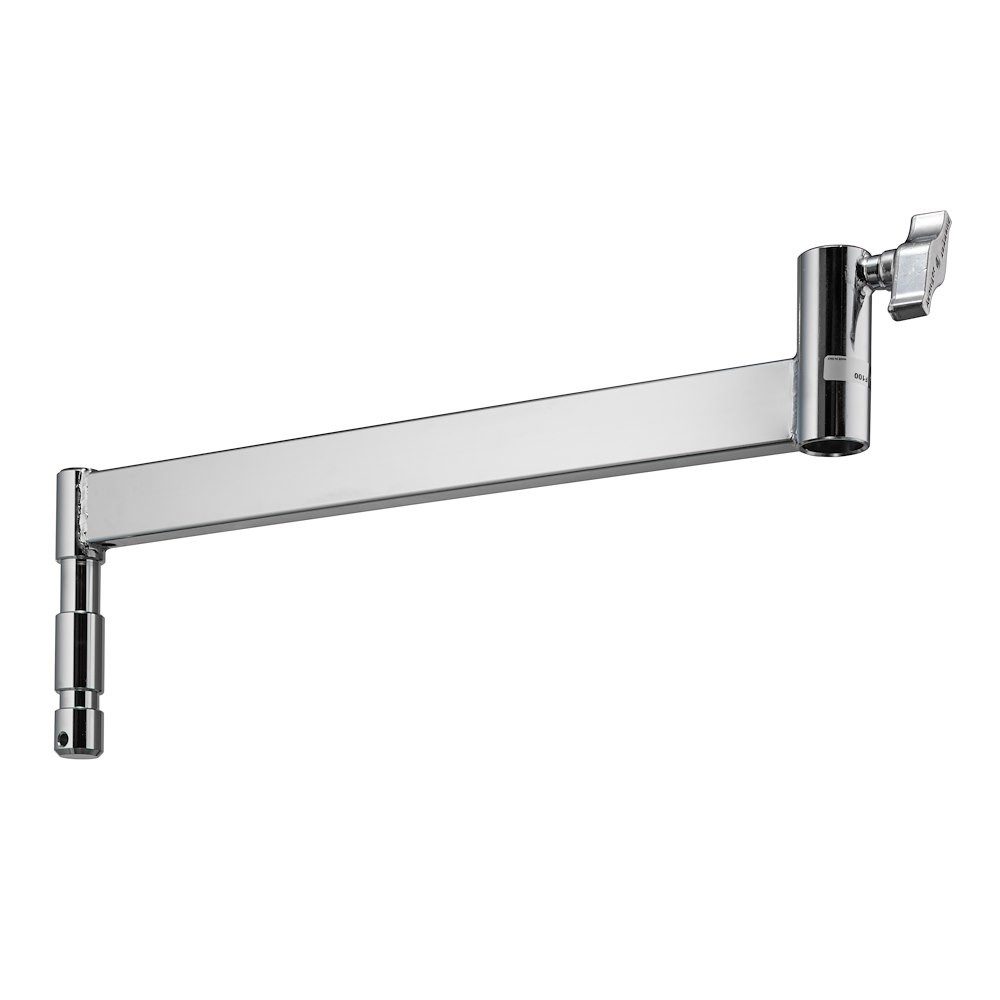 Noleggio Avenger F100 Junior Offset Arm (Pipa a Sbalzo)