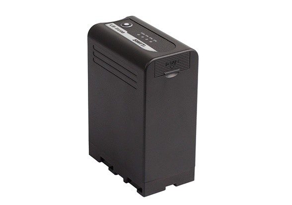 Batteria Swit LB-SU98 (BP-U)
