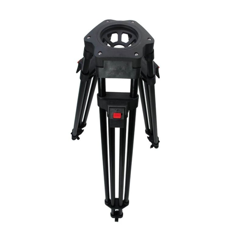 Cartoni Treppiede EFP (Coppa 100 mm)