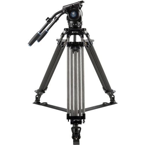 Cavalletto Video Sirui BCH-30