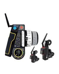 Cmotion cPRO Kit 2 Motori