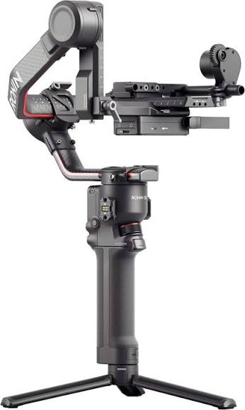 DJI RS 2 Pro