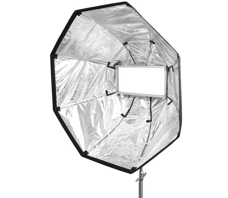 DoPchoice Snapbag Octa 5′