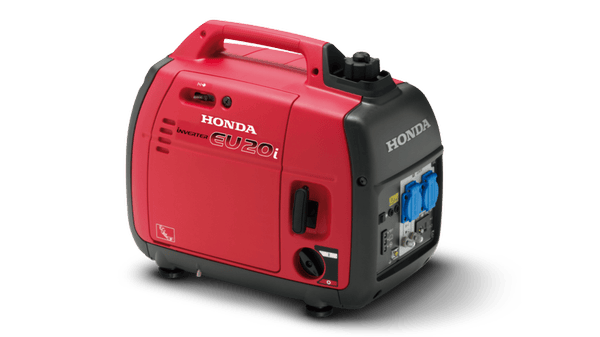 Generatore Honda EU20i (2 kW)