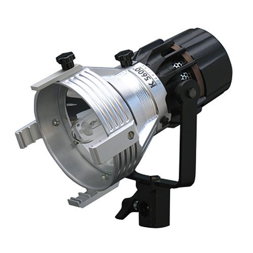 K5600 Joker-Bug 200W Kit