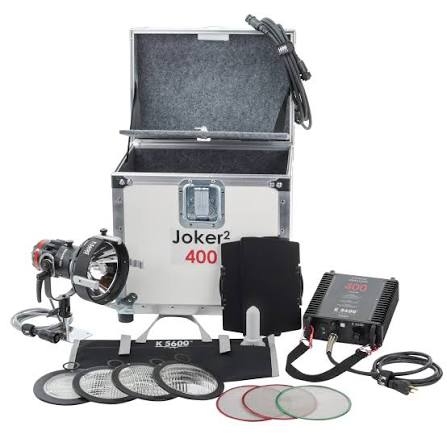 K5600 Joker-Bug 400W Kit