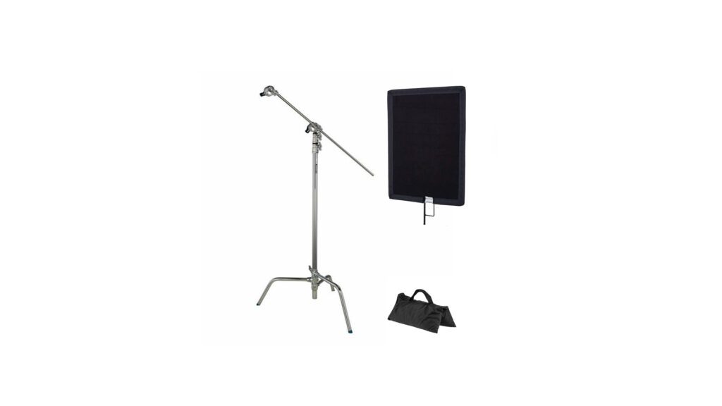 Noleggio Kit Bandiere di Panno 40×60 (4 Pezzi)