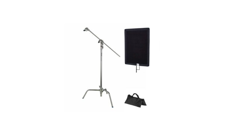 Kit Bandiere di Panno 40×60 (4 Pezzi)