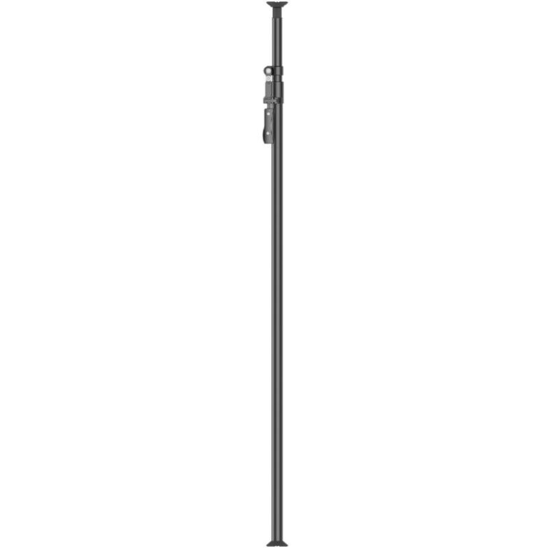 Kupo Kupole Grande (2,10–3,70 m)
