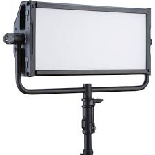 Litepanels Gemini 2×1