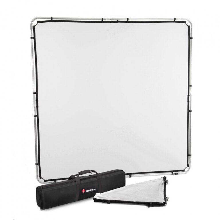 Manfrotto Skylite Rapid 2×2