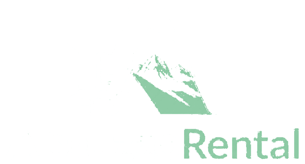 AbruzzoRental