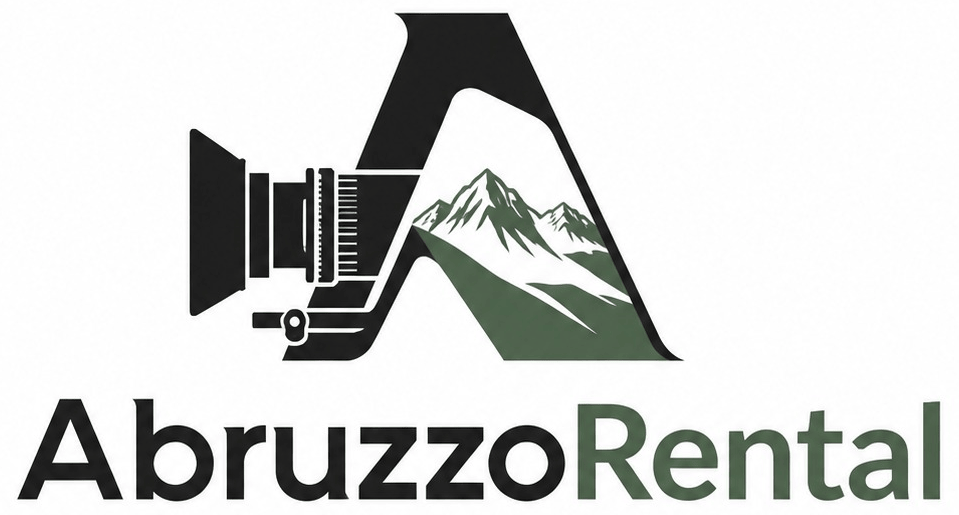 AbruzzoRental