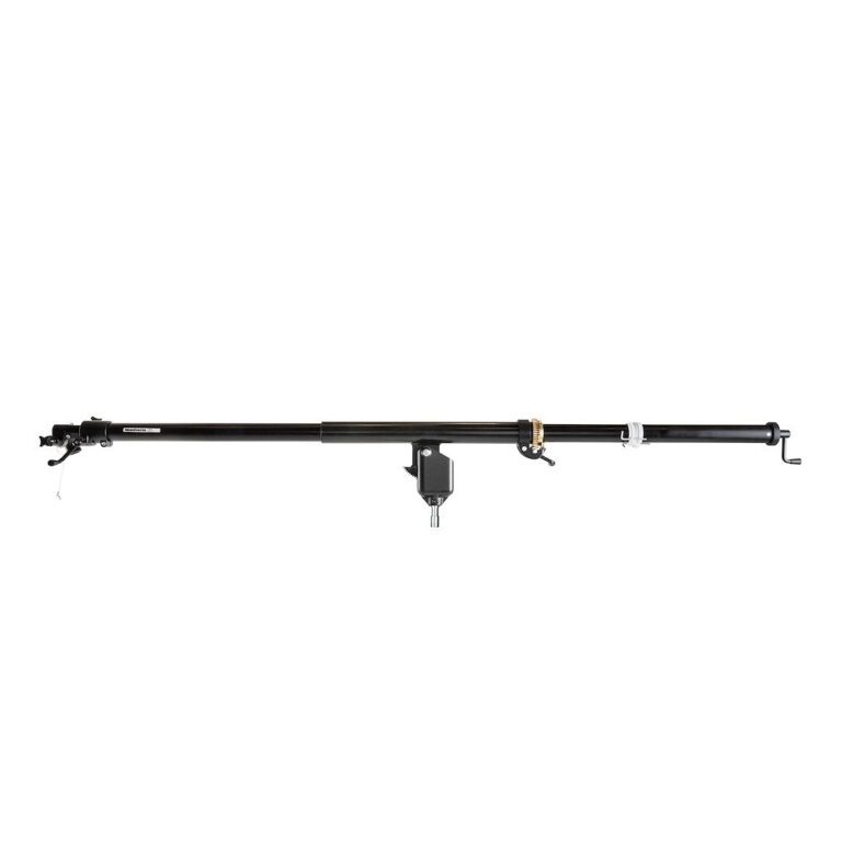 Manfrotto Mega Boom 425B