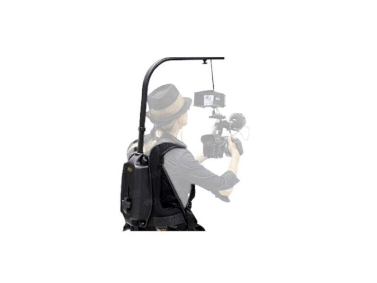 Easyrig Minimax