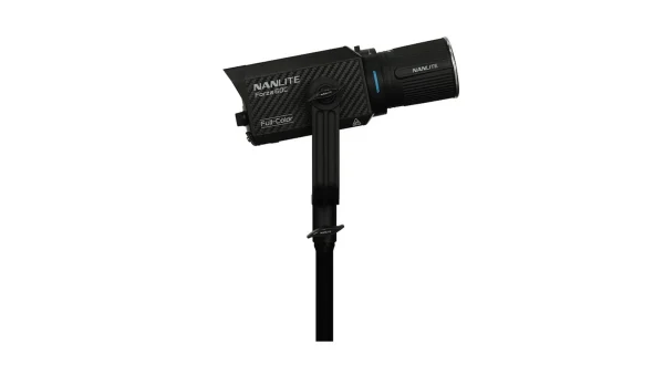 Nanlite Forza 60C RGBLAC