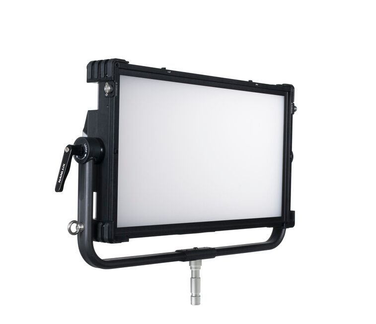 Nanlux Dyno 650C