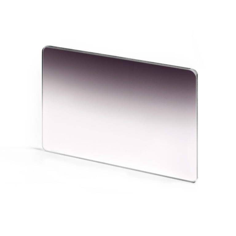 NiSi IRND Graduated Soft Edge 4×5.65 (Kit)