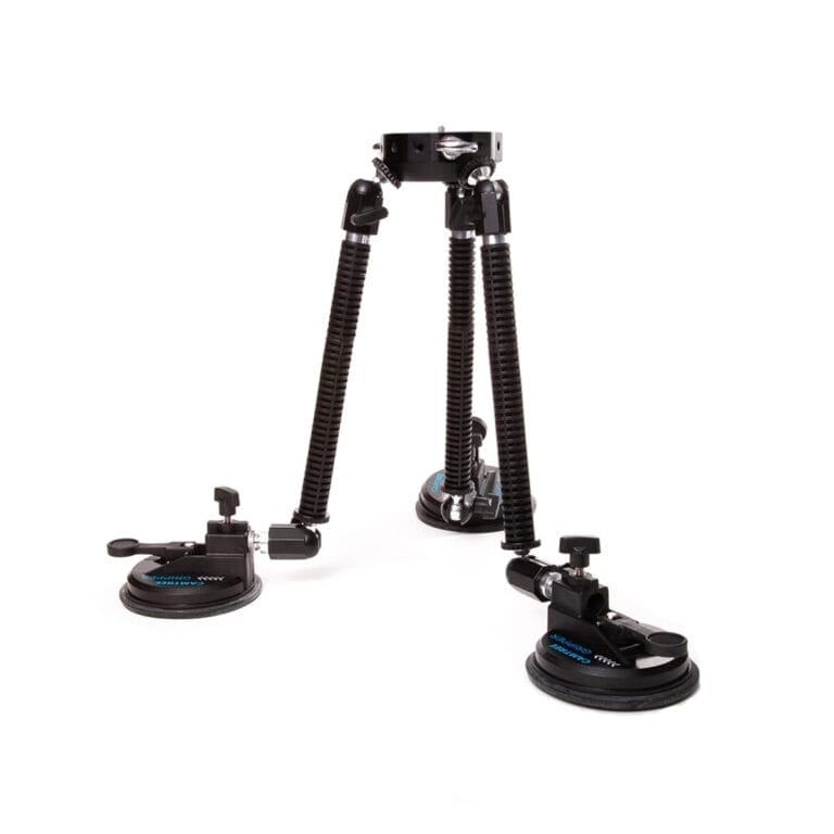 Proaim Camtree G-51 Car Mount