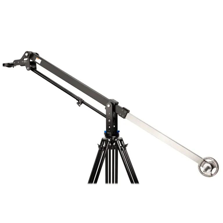 Proaim Jib Crane per DJI RS 2/RS 3