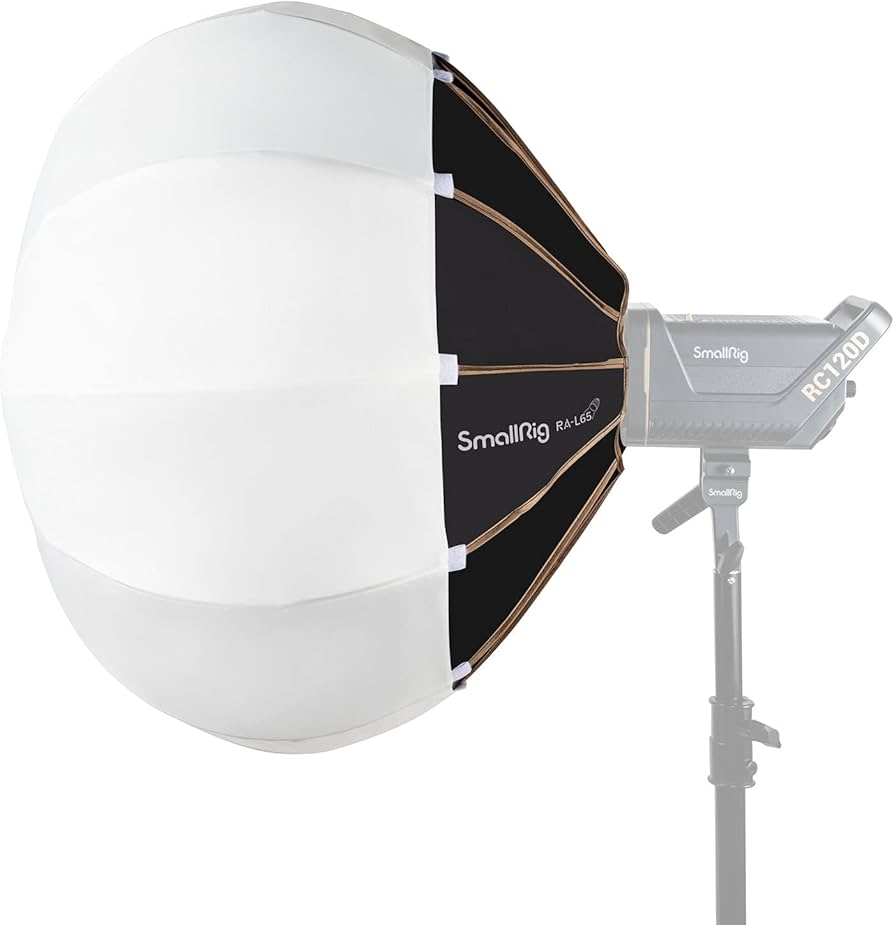 Noleggio Quadrabox, Octabox e Lanterna