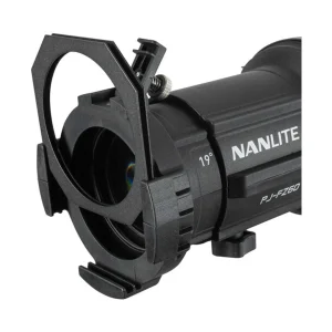 Sagomatore per Forza 60