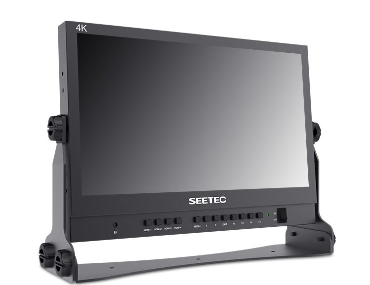 Seetec 15″ HDMI