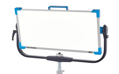 ARRI SkyPanel S60