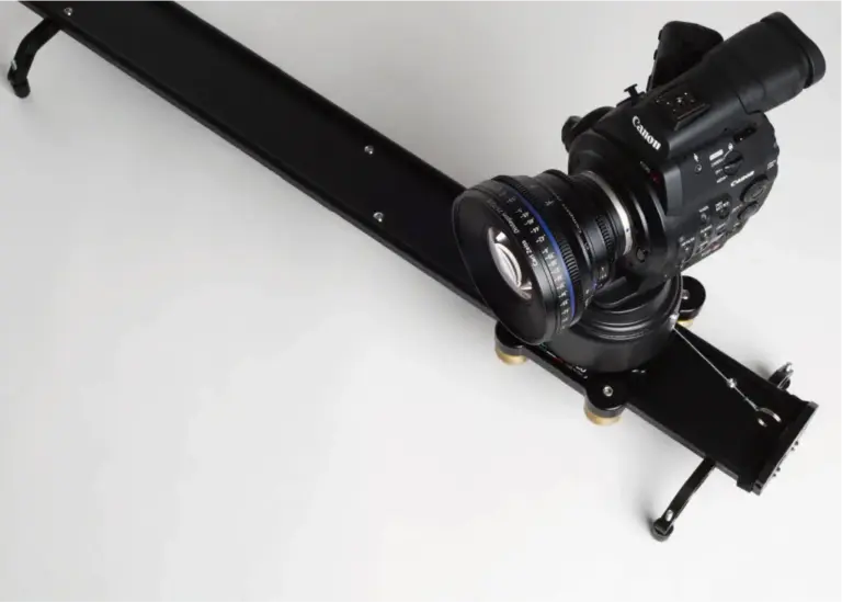 Slider Shootools 120 cm