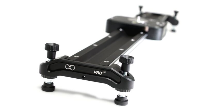 Slider Smartsystem 40/80 cm (fino a 10 kg)