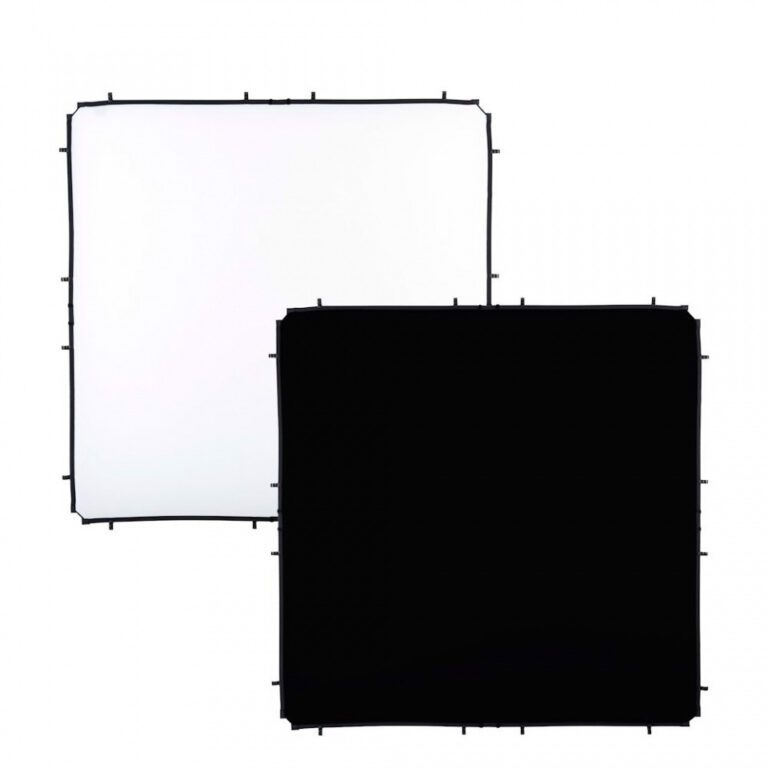 Tessuti Speciali per Skylite 2×2/3×3