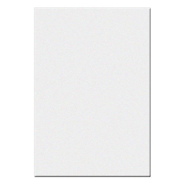 Tiffen Glimmerglass 4×5.65 (Kit 1/8, 1/4, 1/2)