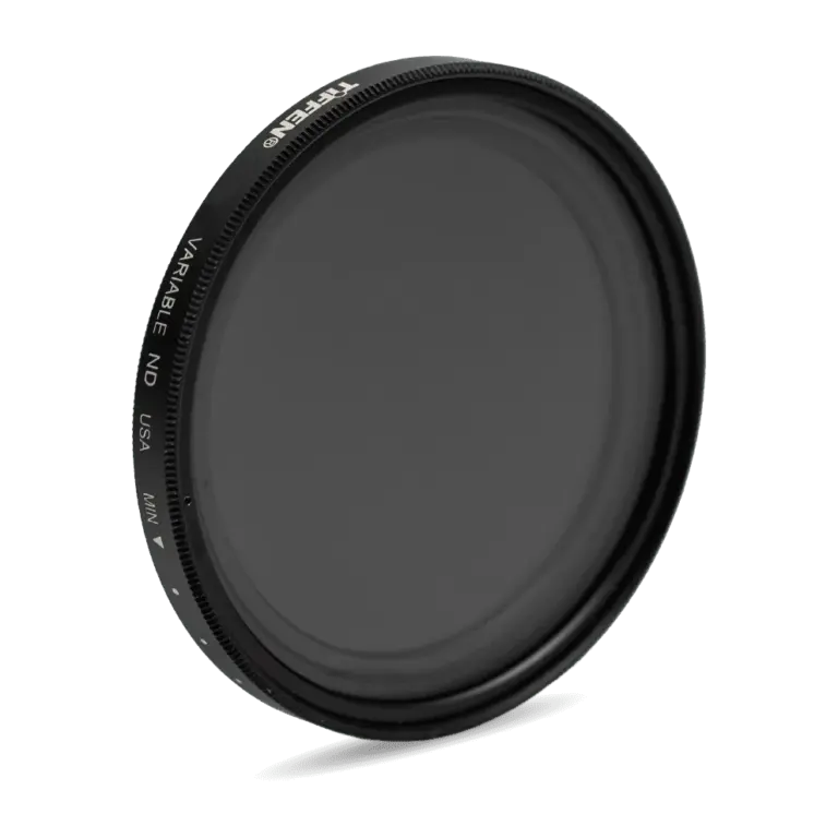 Tiffen ND Variabile 82mm