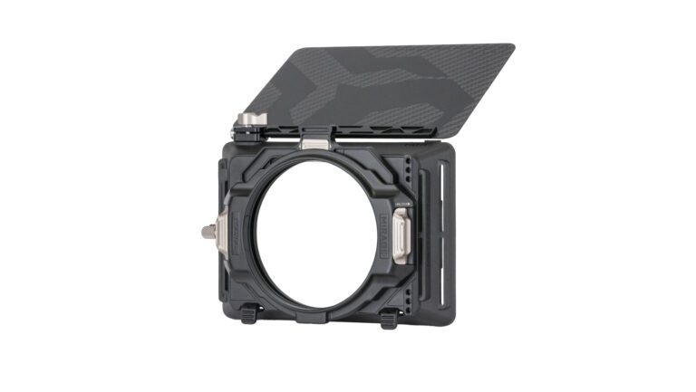 Tilta Mirage Matte Box VND Kit